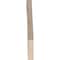 Ekena Millwork 3 1/2"W x 36"D x 40"H Legacy Smooth Knee Brace, Douglas Fir BRC04X36X40LEC00SDF - alternate 4